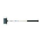 o-echi промышленность OH стакан амортизирующий молоток #10 OS-90G