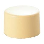 OH OHソフトハンマー用替頭65mm OH-65H