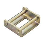 オーエッチ工業 タイトロン止金具 TKR44-1T/200P