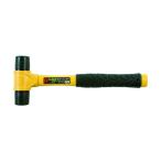 o-echi промышленность OH super Raver Hammer #1 300mm RH10VLT 1 пункт 