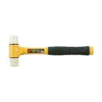 o-echi промышленность OH super pra Hammer #2 340mm PL-20VLT 1 пункт 