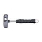 オーエッチ工業 足場屋ハンマー レギュラータイプ 0.9 290mm ASB-09 1点
