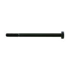オーエッチ工業 OH ショートスライドハンマーシャフト 100mm SDH-100MM 1点