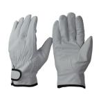 おたふく手袋 内綿タイプ 白 M R-35