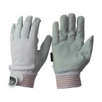 おたふく手袋 ネクステージ・ワン ホワイト LL K-41