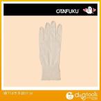 おたふく手袋 綿下ばき手袋 M G-571
