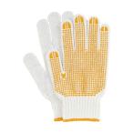 おたふく手袋 スベリ止手袋 フリーサイズ JW-230