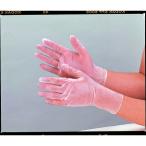 おたふく手袋 抗菌プラスチックディスポ手袋 S 250