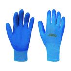 おたふく手袋 冬用ソフキャッチ L A-364