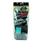 おたふく手袋 ダイナブラックスベリ止 ミックス ミックス フリーサイズ G-73