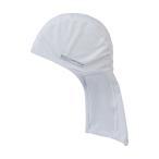 o... перчатки .... охлаждающий * дезодорация энергия стрейч с покрытием head колпак белый свободный JW-613