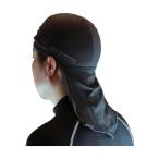 o... перчатки охлаждающий * дезодорация энергия стрейч с покрытием head колпак серый свободный размер JW-613