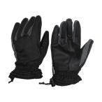 おたふく手袋 ホットエースプロライト（ワンタッチタイプ）Ｍ HA-325-M