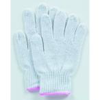 おたふく手袋 軍手タイプ女性用 M G-591