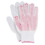 おたふく手袋 婦人スベリ止手袋 S 955