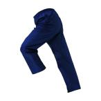 おたふく手袋 Rファクトリー パンツ 3L