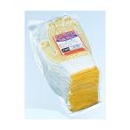 おたふく手袋 スベリ止手袋 フリーサイズ 262