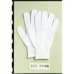 おたふく手袋 バイク手袋 フリーサイズ 501