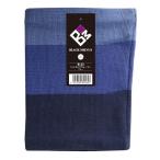 o... перчатки окантовка защита горла "neck warmer" цвет : голубой размер : свободный B-22 1 надеты 