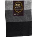 o... перчатки окантовка защита горла "neck warmer" цвет : черный размер : свободный B-21 1 надеты 