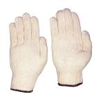 おたふく手袋 7G綿100%軍手 フリーサイズ G-54