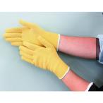 おたふく手袋 スーパーアラミド極薄手袋 フリーサイズ 812