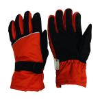 o... перчатки hot Ace Pro Magic M HA-333