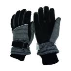 o... перчатки hot Ace Pro двойной M HA-321