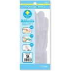 おたふく手袋 ハンドガード 下履き用 1双 S S #576