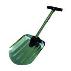  большой . складной лопата 701188 24 пункт 