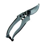  большой .DAISHIN EG aluminium литье под давлением обрезка .DX 502099
