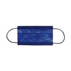 オオサキメディカル �