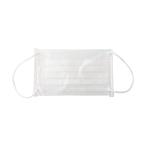 オオサキメディカル �