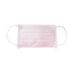 オオサキメディカル �