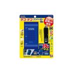 大橋産業 DC/DCコンバーター 15A 60x114x41mm 1772