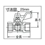  on da завод мяч клапан(лампа) i- мяч ( желтый медь ) ME1 type ME1-06M