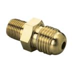  on da завод φ8 flair ниппель R1/8×G1/4 NR-010 1 пункт 