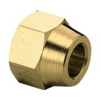  on da завод φ8 flair гайка PF1/4×φ8 NR-011 1 пункт 