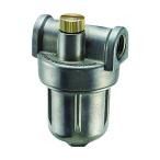  on da завод завод масляный фильтр -Rc1/4×Rc1/4 OF-30SGA