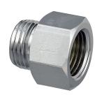  on da завод завод S ниппель G3/4×Rc3/4 OS-013M 1 пункт 