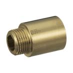  on da завод завод ... гнездо желтый медь PJ1/2×50mm OS-031J 1 пункт 