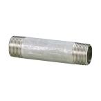  on da завод завод SFN3 type длина ниппель R1×L50 SFN3-25050