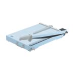  открытый промышленность steel резчик B4 598 x 350 x 90 mm SA203 1