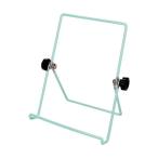 ouru Tec для перевозки оптимальный везде непринужденно можно использовать compact смартфон подставка OWL-STD09-MI