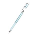 ouru Tec диск типа авторучка ... электро- волокно. авторучка .. используя разделение 2WAY стилус запасной стержень каждый 1 шт имеется OWL-TPSE10-BL