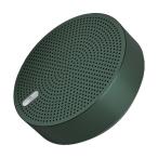 ouru Tec беспроводной стерео режим соответствует Bluetooth5 мобильный динамик OWL-BTSP03S-RGN