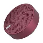 ouru Tec беспроводной стерео режим соответствует Bluetooth5 мобильный динамик OWL-BTSP03S-RRE