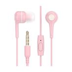 ouru Tec "свободные руки" соответствует стерео слуховай аппарат OWL-EPMC04-PK 1 шт 