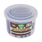 オノマシン カールPCプラグ 3861500 8.5mmx45mm 1点