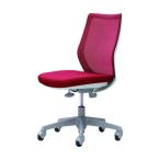 oka пятно CG-M локти нет . сетка вешалка нет белый корпус резина литейщик красный CG11XR FZK9